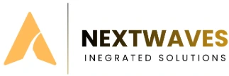 http//:nextwaves-ksa.com